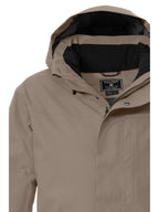 Men's Parka KOW 85 MN PRK