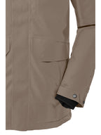 Men's Parka KOW 85 MN PRK