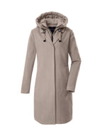 Women's Parka GW 20 WMN PRK