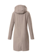 Women's Parka GW 20 WMN PRK