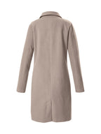 Women's Parka GW 20 WMN PRK