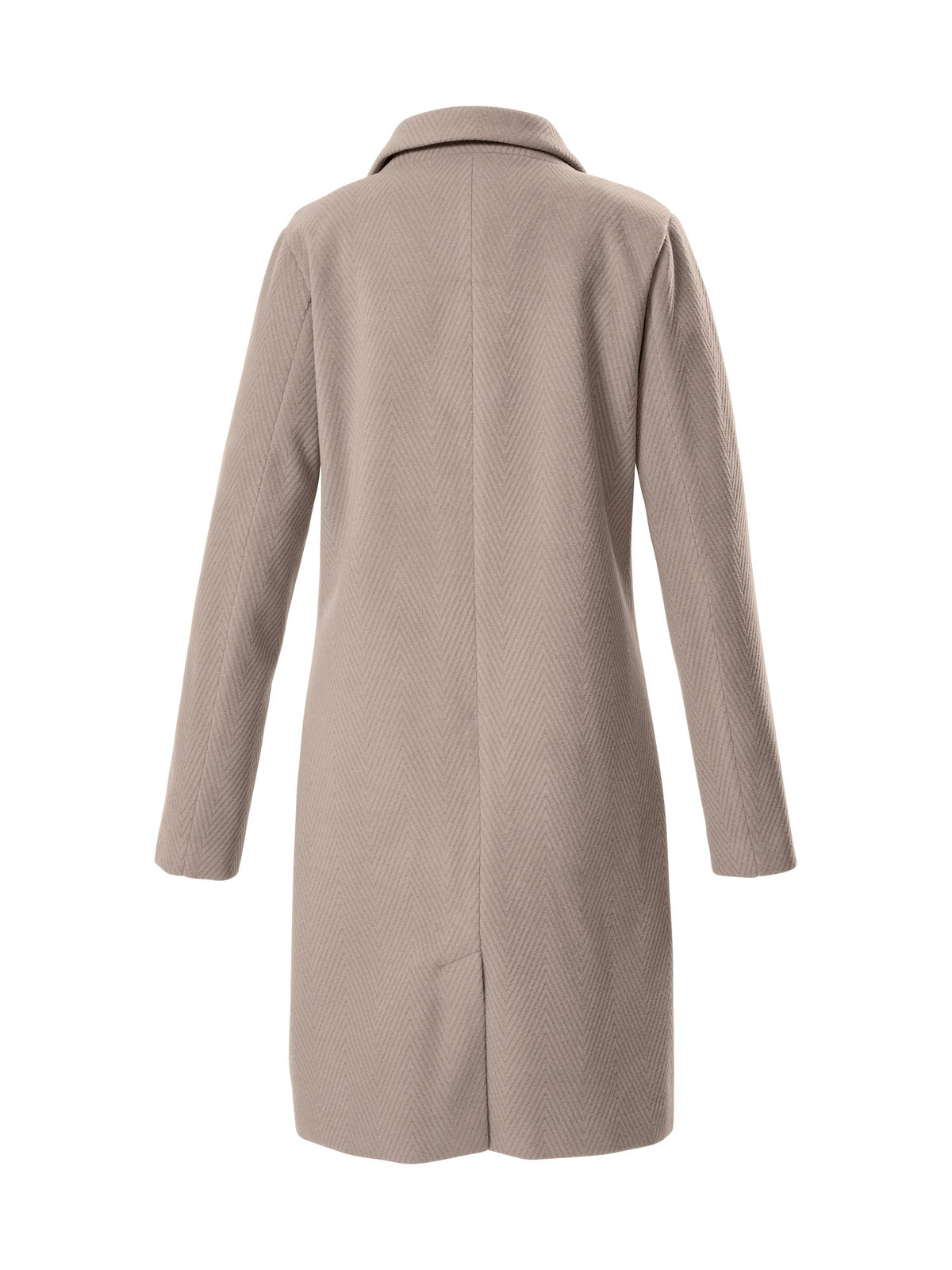 Women's Parka GW 20 WMN PRK