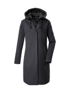 Women's Parka GW 20 WMN PRK