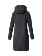 Women's Parka GW 20 WMN PRK