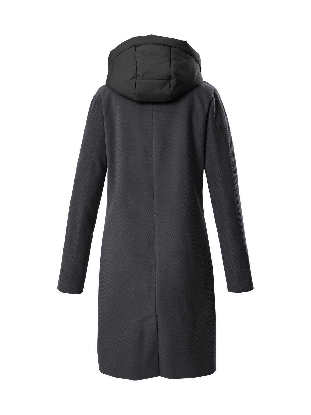 Women's Parka GW 20 WMN PRK