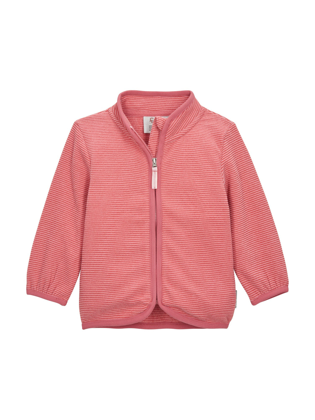Mini Fleece jacket FIOW 49 MNS FLC JCKT