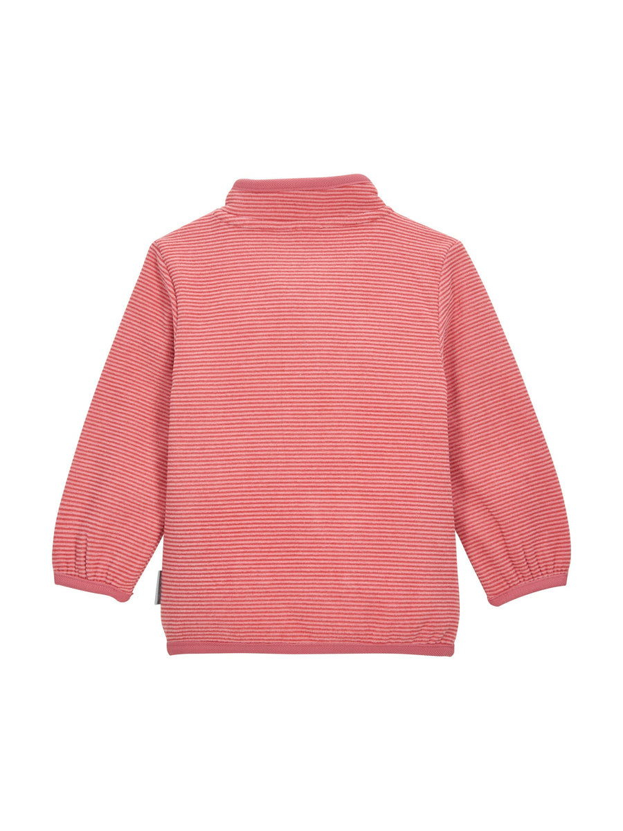 Mini Fleece jacket FIOW 49 MNS FLC JCKT