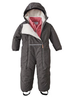 Mini Fleece jacket FIOW 49 MNS FLC JCKT