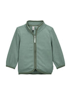 Mini Fleece jacket FIOW 49 MNS FLC JCKT