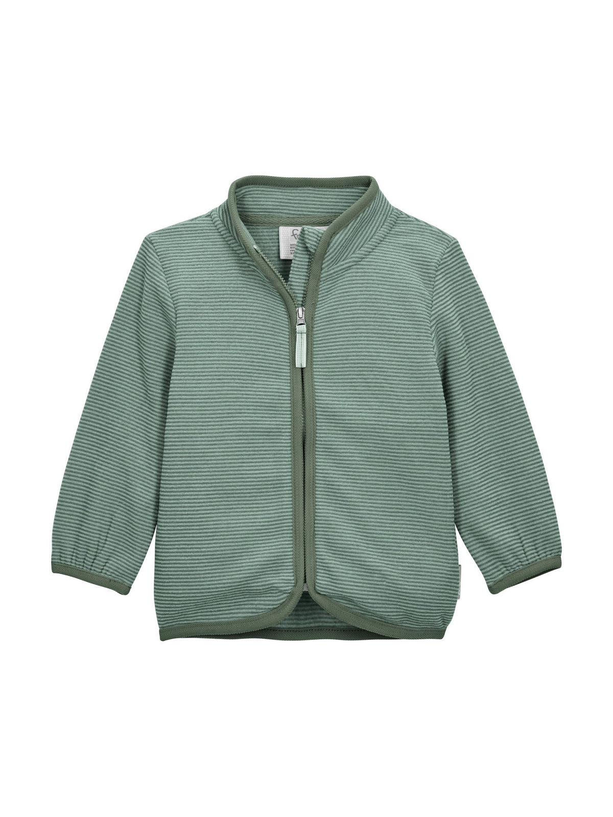 Mini Fleece jacket FIOW 49 MNS FLC JCKT