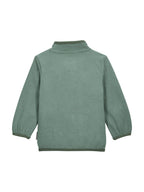 Mini Fleece jacket FIOW 49 MNS FLC JCKT