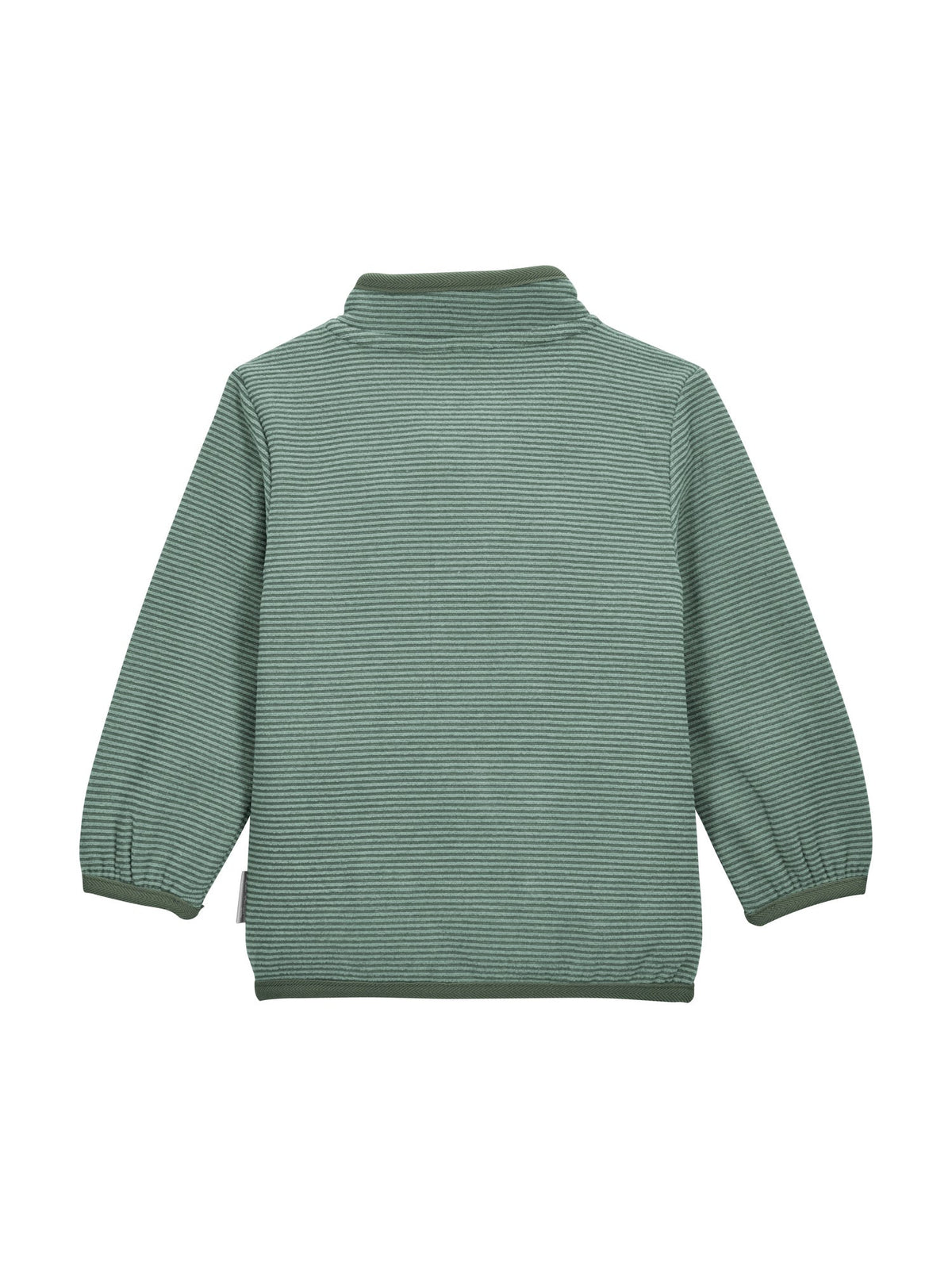Mini Fleece jacket FIOW 49 MNS FLC JCKT