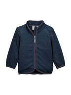Mini Fleece jacket FIOW 49 MNS FLC JCKT