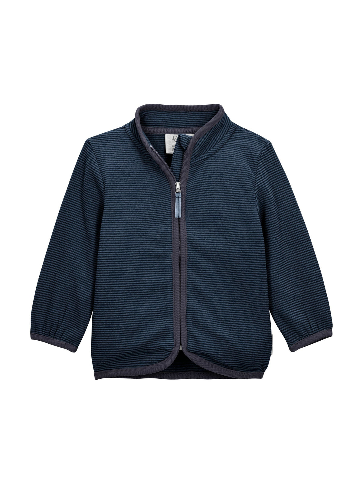 Mini Fleece jacket FIOW 49 MNS FLC JCKT