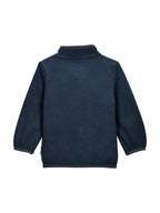 Mini Fleece jacket FIOW 49 MNS FLC JCKT