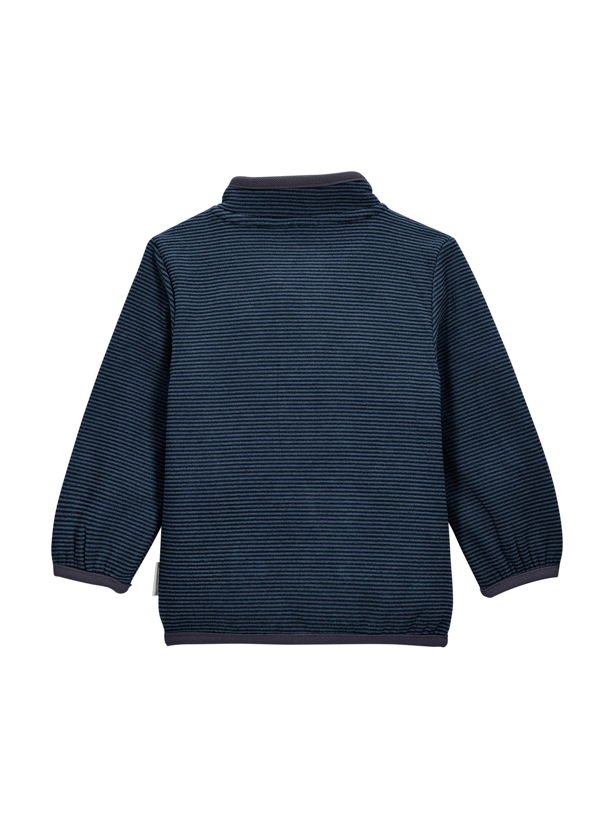 Mini Fleece jacket FIOW 49 MNS FLC JCKT