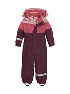 Mini Functional overall FIOW 54 MNS ONPC