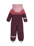 Mini Functional overall FIOW 54 MNS ONPC
