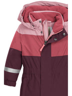 Mini Functional overall FIOW 54 MNS ONPC