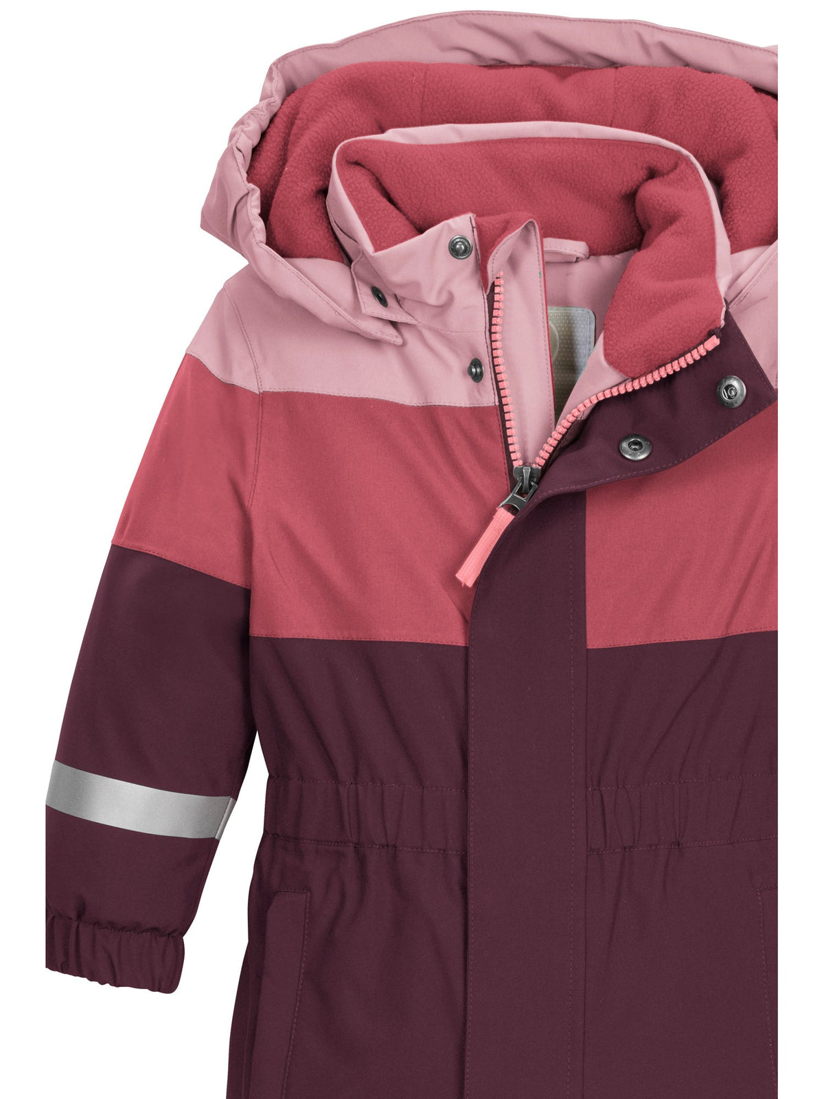 Mini Functional overall FIOW 54 MNS ONPC