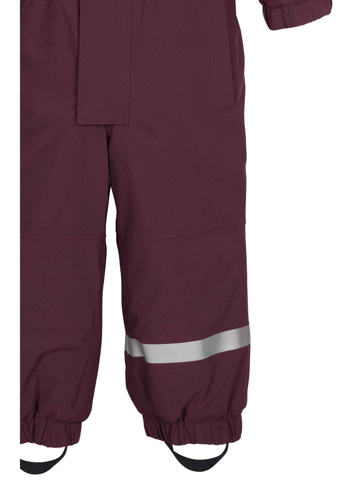 Mini Functional overall FIOW 54 MNS ONPC