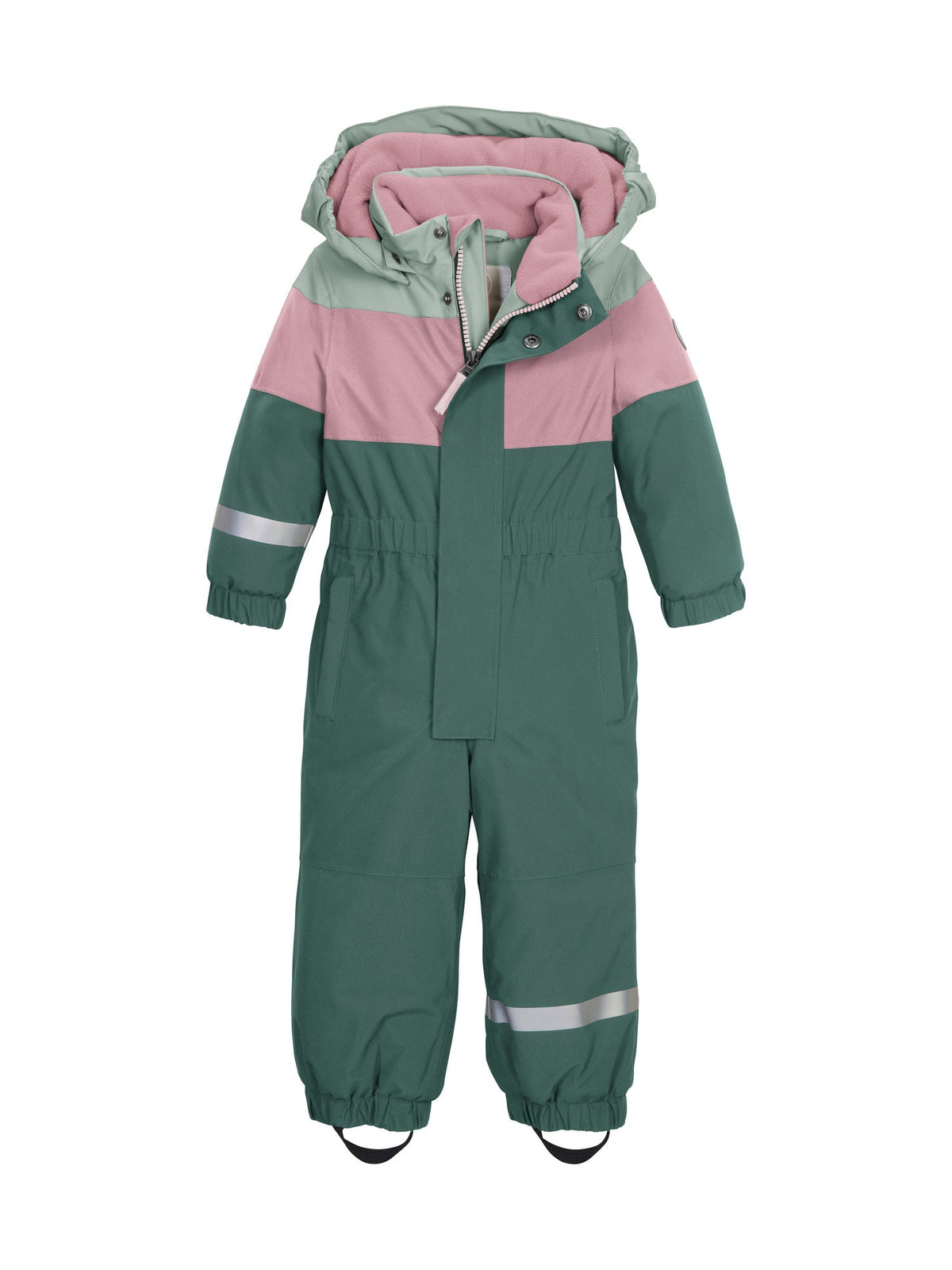Mini Functional overall FIOW 54 MNS ONPC