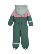 Mini Functional overall FIOW 54 MNS ONPC