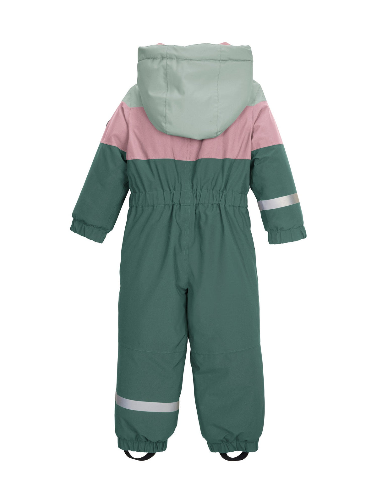Mini Functional overall FIOW 54 MNS ONPC