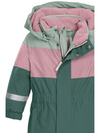 Mini Functional overall FIOW 54 MNS ONPC