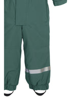Mini Functional overall FIOW 54 MNS ONPC