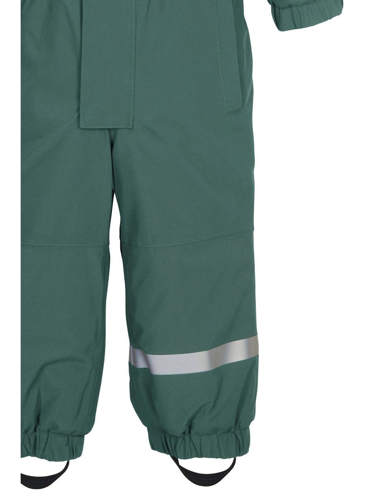 Mini Functional overall FIOW 54 MNS ONPC
