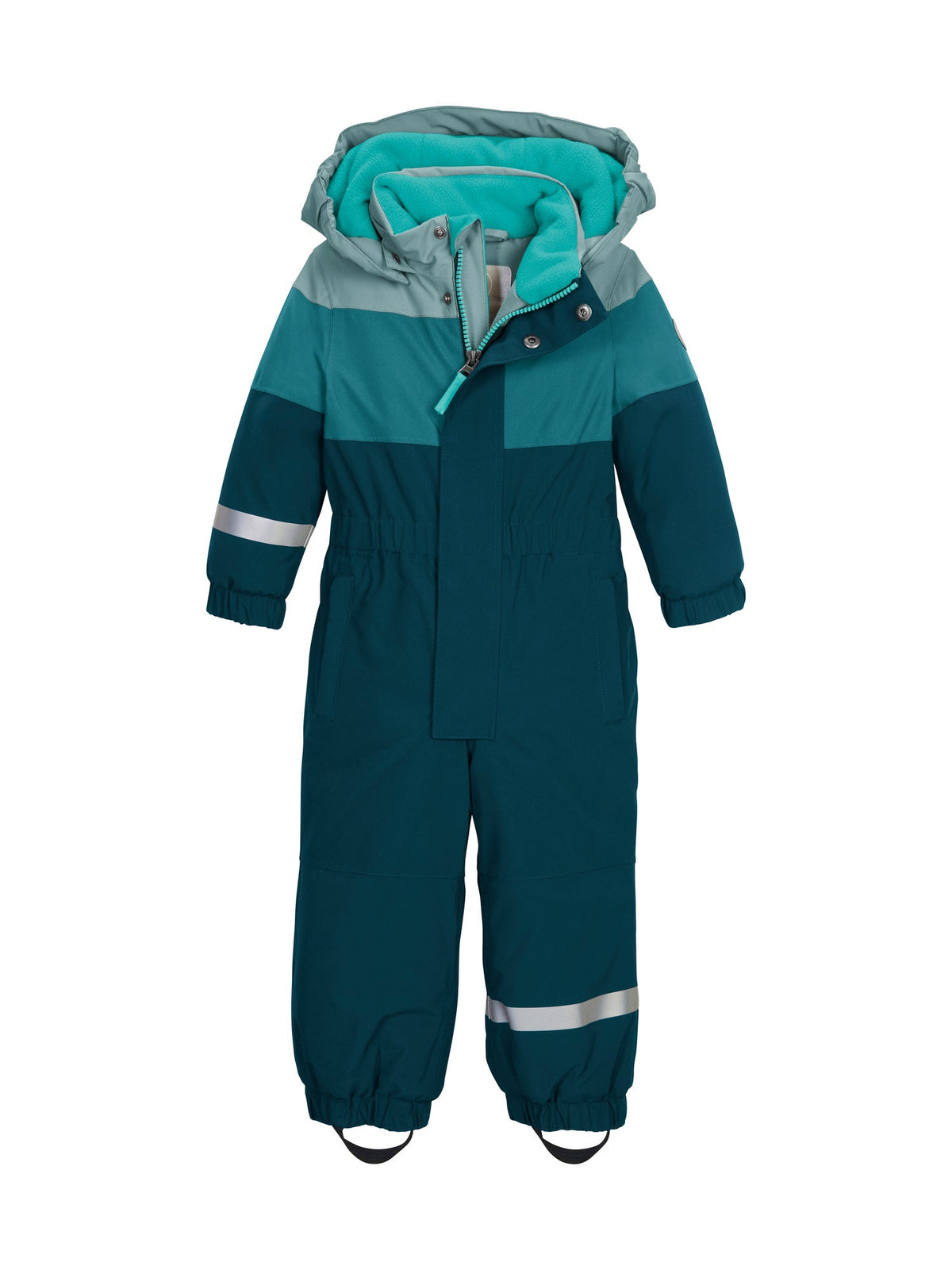 Mini Functional overall FIOW 54 MNS ONPC