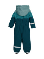 Mini Functional overall FIOW 54 MNS ONPC