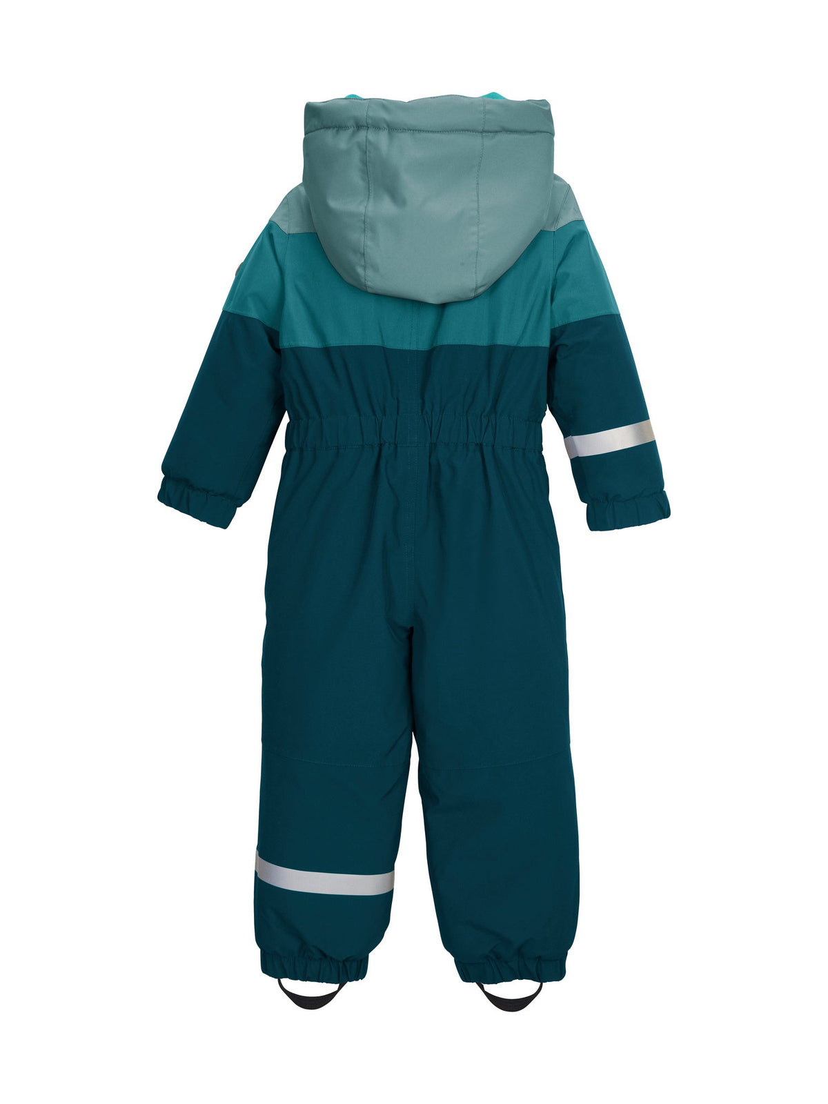Mini Functional overall FIOW 54 MNS ONPC
