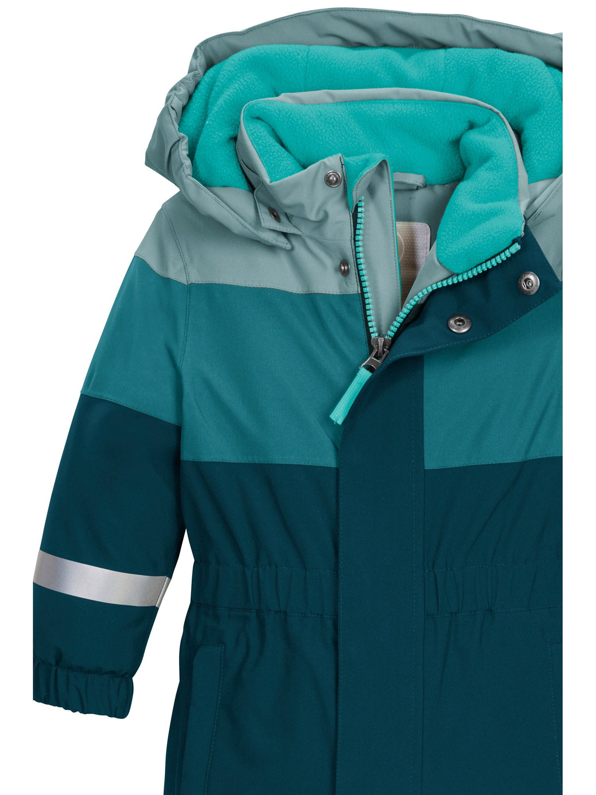 Mini Functional overall FIOW 54 MNS ONPC