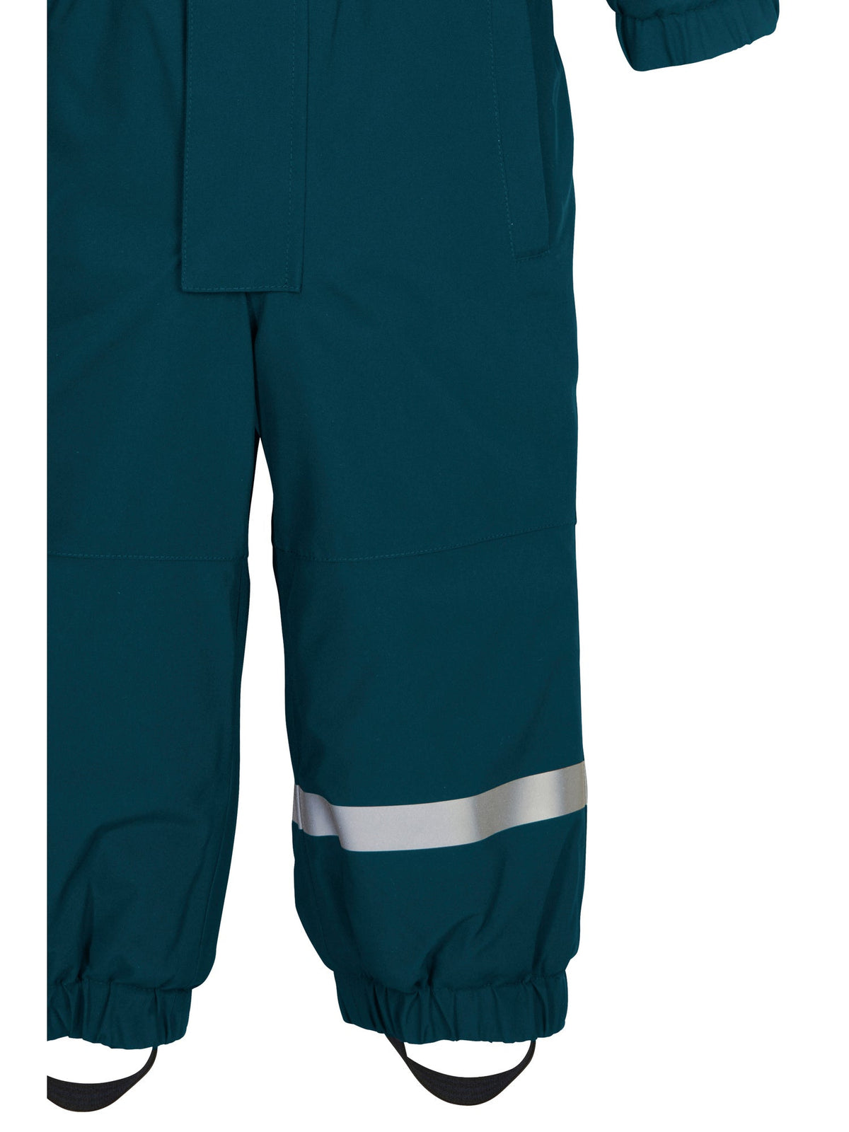 Mini Functional overall FIOW 54 MNS ONPC