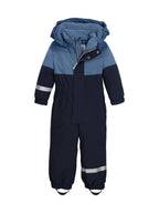 Mini Functional overall FIOW 54 MNS ONPC