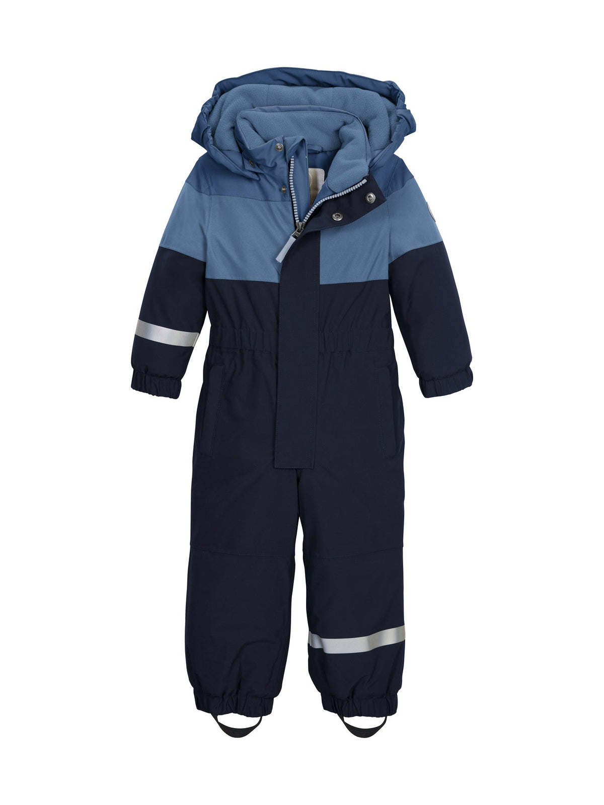 Mini Functional overall FIOW 54 MNS ONPC