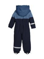Mini Functional overall FIOW 54 MNS ONPC