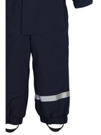 Mini Functional overall FIOW 54 MNS ONPC