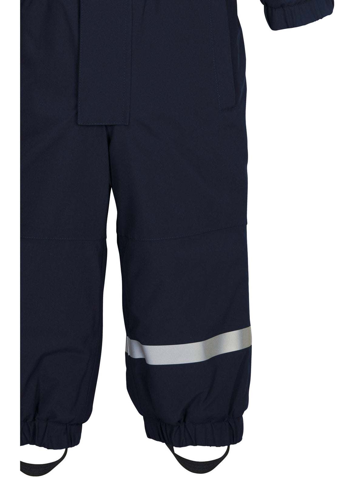 Mini Functional overall FIOW 54 MNS ONPC