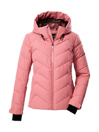 light pink