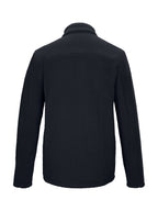 Men's Fleece jacket KOW 105 MN FLC JCKT