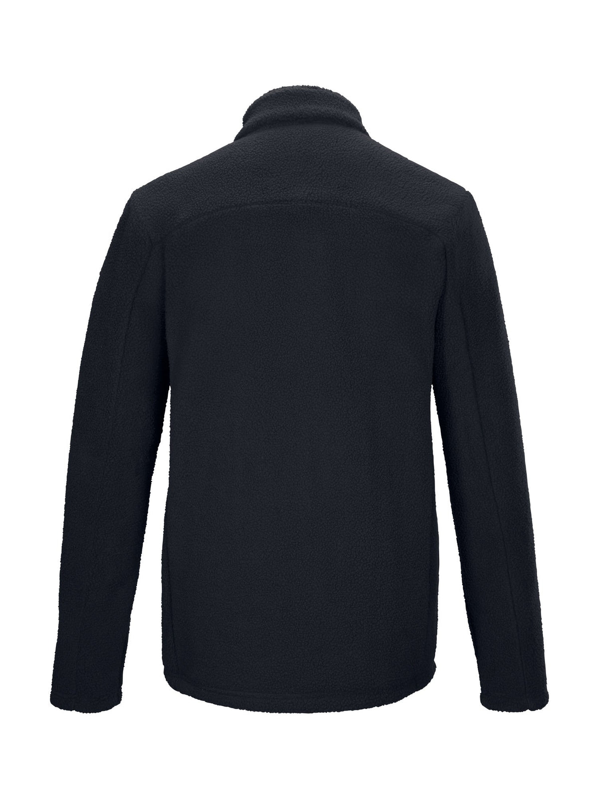 Men's Fleece jacket KOW 105 MN FLC JCKT