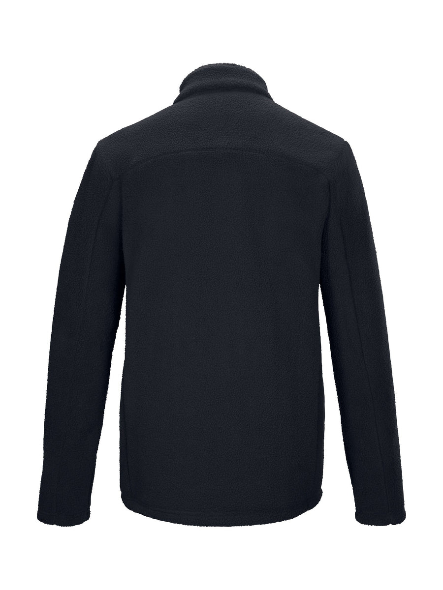Men's Fleece jacket KOW 105 MN FLC JCKT