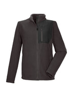 Men's Fleece jacket KOW 105 MN FLC JCKT