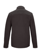 Men's Fleece jacket KOW 105 MN FLC JCKT