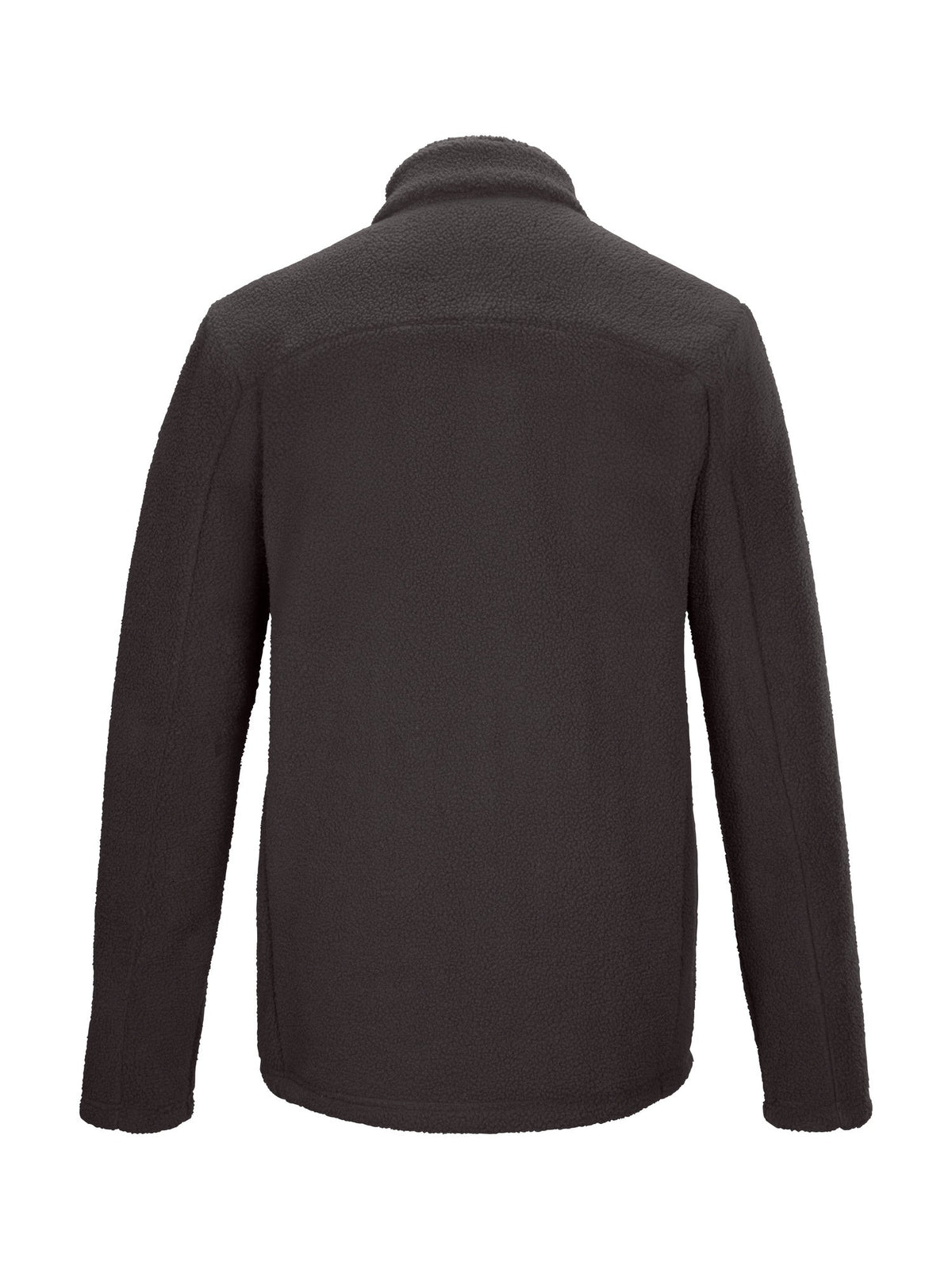 Men's Fleece jacket KOW 105 MN FLC JCKT