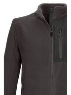 Men's Fleece jacket KOW 105 MN FLC JCKT