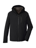 Men's 3in1 jacket KOW 95 MN JCKT